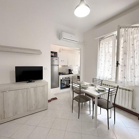 Tolly House-Rapallo City Centre Экстерьер фото