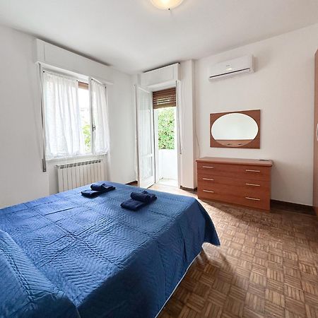 Tolly House-Rapallo City Centre Экстерьер фото