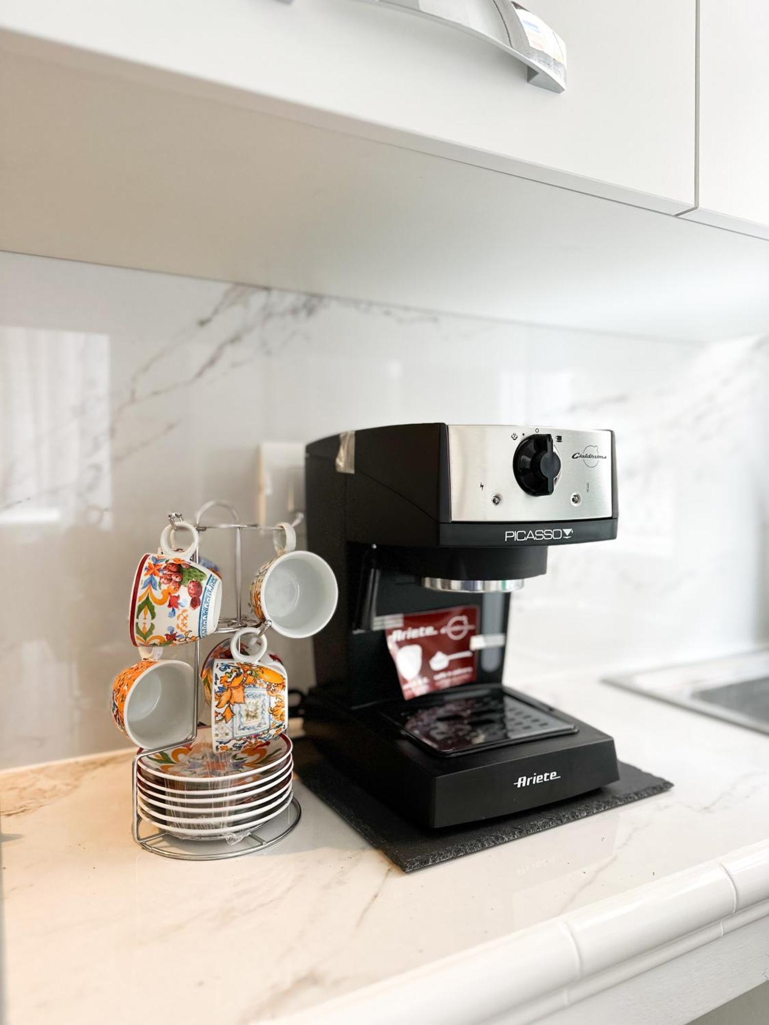 Tolly House-Rapallo City Centre Экстерьер фото