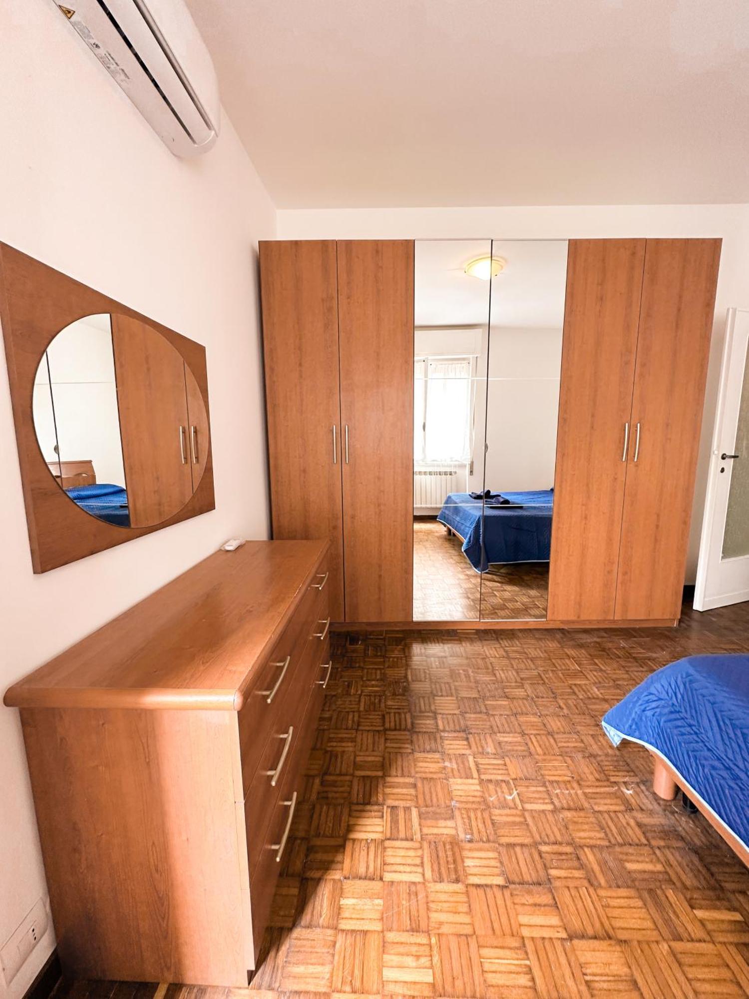 Tolly House-Rapallo City Centre Экстерьер фото