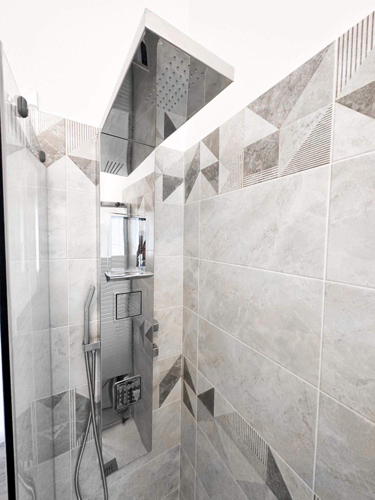 Tolly House-Rapallo City Centre Экстерьер фото