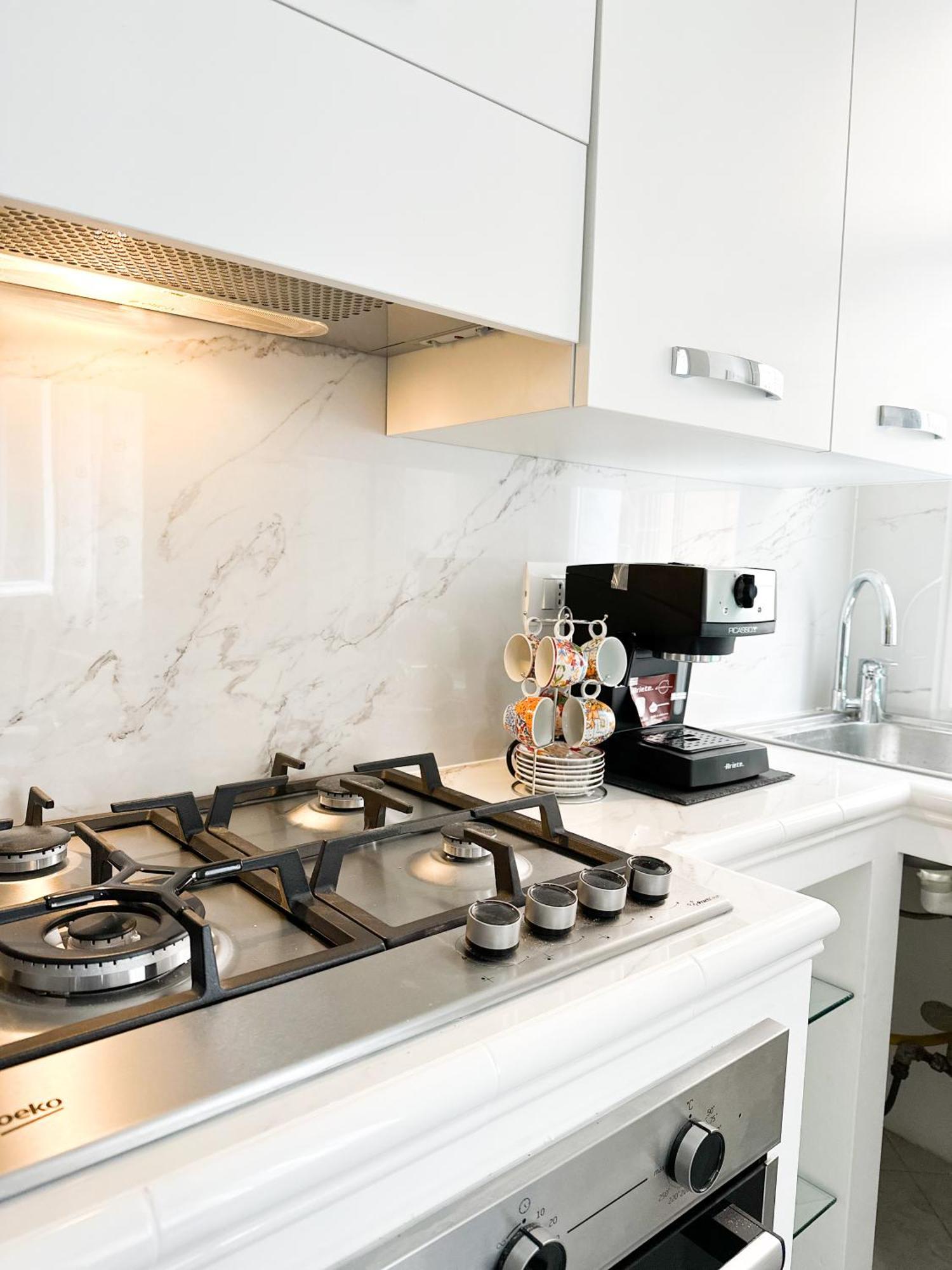Tolly House-Rapallo City Centre Экстерьер фото