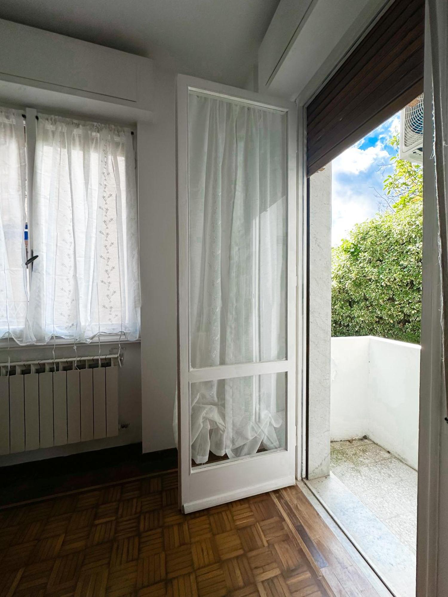 Tolly House-Rapallo City Centre Экстерьер фото